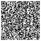 QR code with Forty Niners Auto Sales contacts