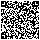 QR code with MCH New Vision contacts