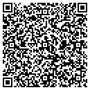 QR code with William R Husser contacts