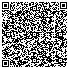 QR code with Century 21 Realty Plus contacts