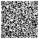 QR code with Rio City Tattoo & Piercing contacts