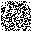 QR code with Butter Krust Retail Store contacts