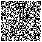 QR code with Habitat For Humanity-Restore contacts