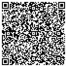 QR code with Fosters Saddle Shop & Wstn Wr contacts