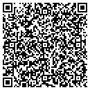 QR code with Duckworth Properties contacts