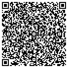QR code with G R C General & Elec Contg contacts