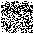 QR code with Valley Oaks Ldscp & Lawn MGT contacts