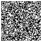 QR code with Wm C Hutton Consultants Inc contacts