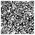 QR code with California State University contacts