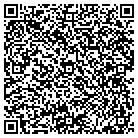 QR code with AAA Capital Management Inc contacts