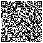 QR code with Benson Security Systems contacts