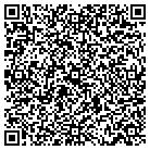 QR code with Gomez Brothers Muffler Shop contacts