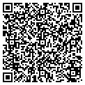 QR code with Azcom contacts