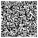 QR code with Mr W Fireworks Stand contacts