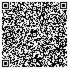 QR code with Nitro Transportation contacts