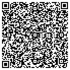 QR code with Texas Security Force contacts