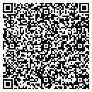 QR code with Mid Wae Vending contacts
