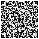 QR code with AUSTINTONER.COM contacts