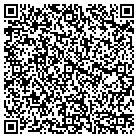 QR code with Applogix Development Inc contacts