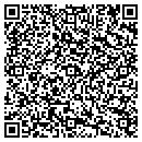 QR code with Greg Gremmer CPA contacts