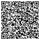 QR code with Alteration & More contacts