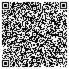 QR code with Windham Marine Marketing contacts