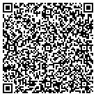 QR code with Bill's Camera Photo Lab contacts