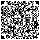 QR code with Phillips Auto Sales contacts