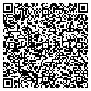 QR code with Pop-A-Lock contacts