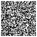 QR code with Dan Wilson Homes contacts