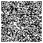 QR code with Rodriguez Tire Service contacts