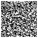 QR code with Crystal's Cuts & Curls contacts