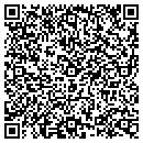 QR code with Lindas Hair Salon contacts