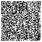 QR code with Bobby's Towing & Wrecker Service contacts