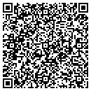QR code with Gini Price contacts