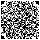 QR code with Eddings Signature Homes contacts