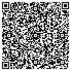 QR code with Texas Pride AC & Heating contacts