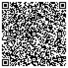 QR code with Tyr One Stop Service contacts