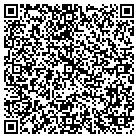 QR code with Joe Mangan Tree Service Inc contacts