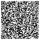 QR code with L & L Marketing Designs contacts
