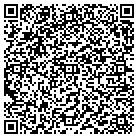 QR code with Shackelford Appraisal Service contacts