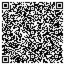 QR code with U S A Locators LLC contacts