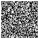 QR code with Mothers Window Tint contacts