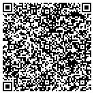 QR code with Glen Crest Insurance Service contacts