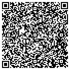 QR code with Michael A Fee & Co contacts