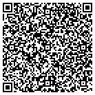 QR code with Digital Design & Translation contacts