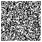 QR code with Q & H Janitorial Service contacts