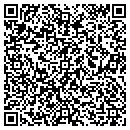 QR code with Kwame Walker & Assoc contacts