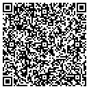 QR code with Georgeson Dairy contacts