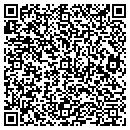 QR code with Climate Control Co contacts